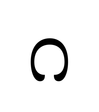 Glyph 72