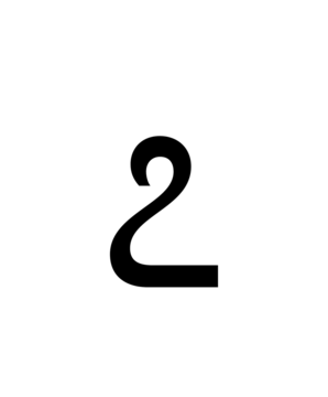 Glyph 78