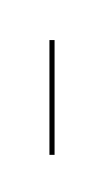 Glyph 83