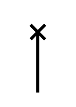 Glyph 84