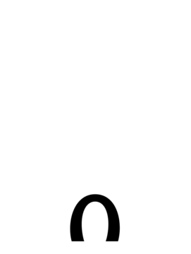 Glyph 88