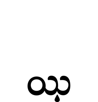 Glyph 94
