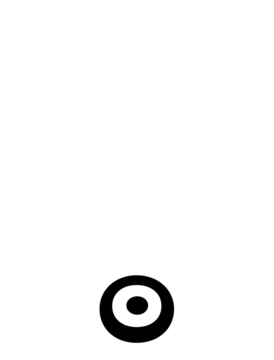 Glyph 97