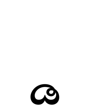 Glyph 98