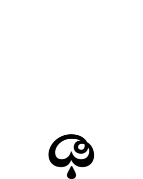 Glyph 99