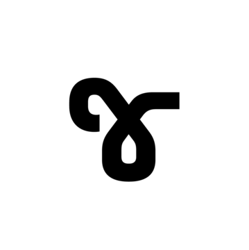 Glyph 101