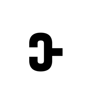 Glyph 102