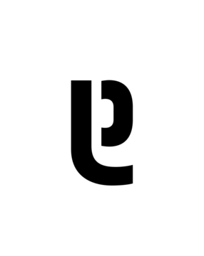 Glyph 103