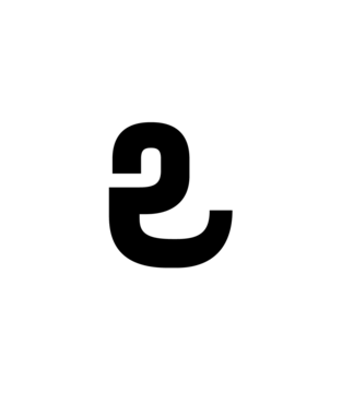 Glyph 105