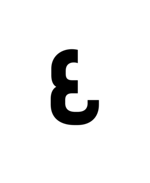 Glyph 106