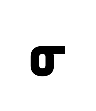 Glyph 107