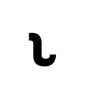 Glyph 108