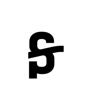 Glyph 109