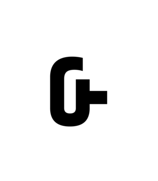 Glyph 110