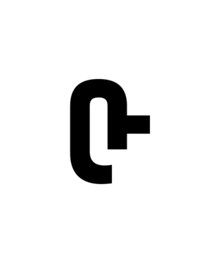 Glyph 111