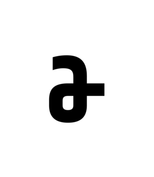 Glyph 112