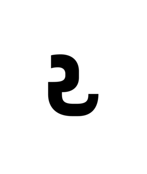 Glyph 113