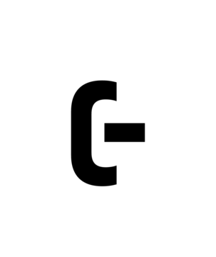 Glyph 114