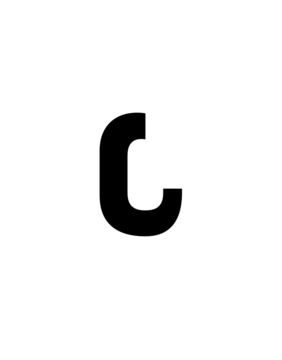Glyph 115