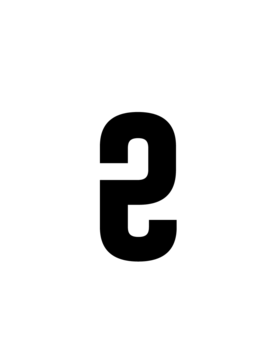 Glyph 116
