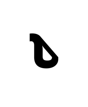 Glyph 117