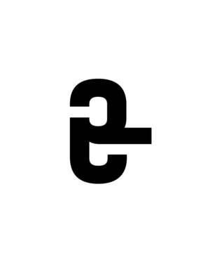 Glyph 118