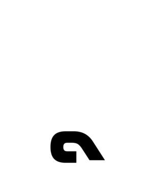 Glyph 22
