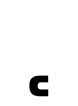 Glyph 23