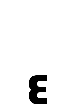 Glyph 24