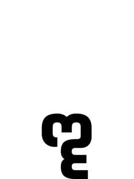 Glyph 26