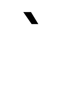Glyph 27