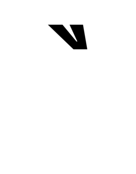 Glyph 28