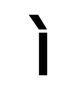 Glyph 29