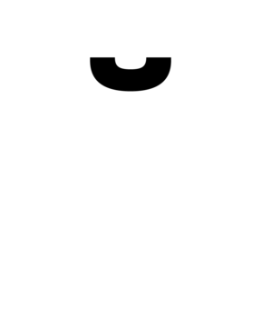 Glyph 31