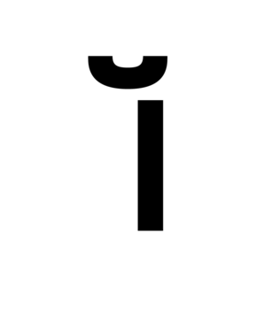 Glyph 32