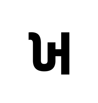 Glyph 34