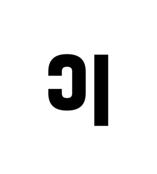 Glyph 35