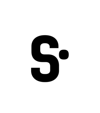 Glyph 37