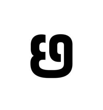 Glyph 39