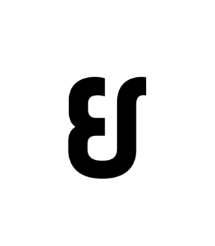 Glyph 4