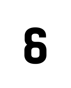Glyph 44