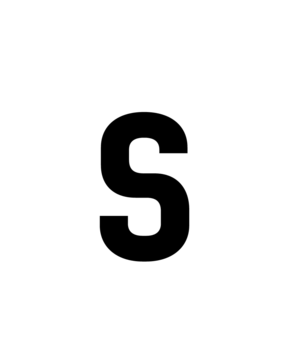 Glyph 45