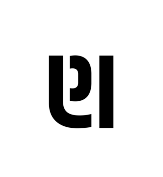 Glyph 47