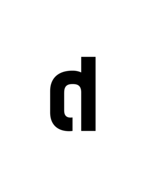 Glyph 48