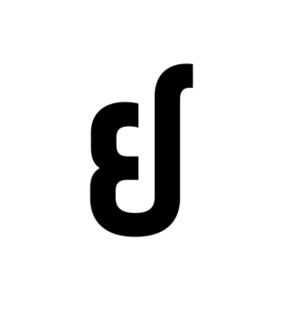 Glyph 5