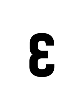 Glyph 50