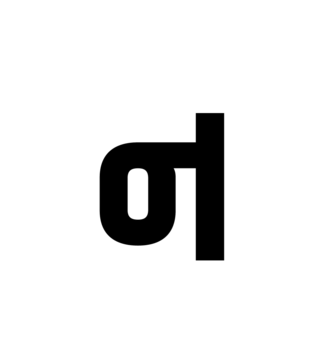 Glyph 52