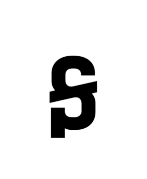 Glyph 54