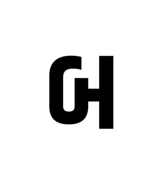 Glyph 55