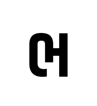 Glyph 56